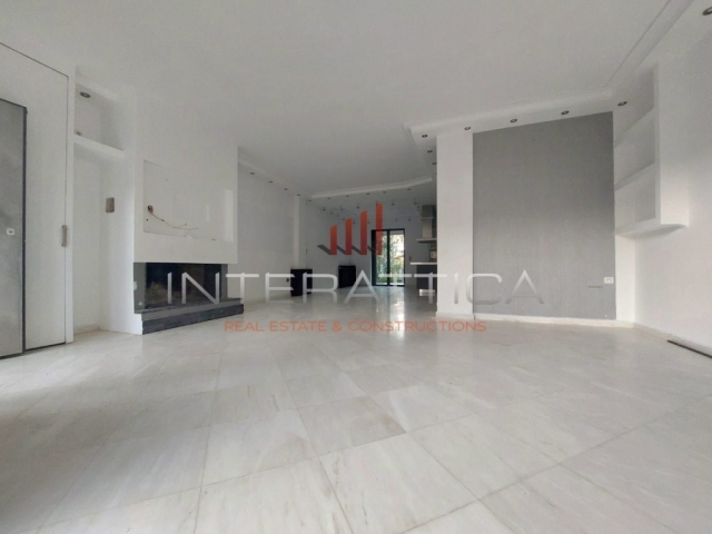 (For Rent) Residential Maisonette || Athens North/Marousi - 200 Sq.m, 3 Bedrooms, 1.750€ 